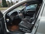Volvo V70 2.4T Aut Family BTW Netto €1985,-