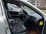 Volvo V70 2.4T Aut Family BTW Netto €1985,-
