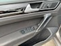 Volkswagen Golf Sportsvan 1.4TSI Highline AUTOMAAT Navigatie Org. NL
