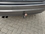 Volkswagen Golf Sportsvan 1.4TSI Highline AUTOMAAT Navigatie Org. NL