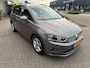 Volkswagen Golf Sportsvan 1.4TSI Highline AUTOMAAT Navigatie Org. NL