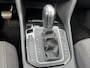 Volkswagen Golf Sportsvan 1.4TSI Highline AUTOMAAT Navigatie Org. NL