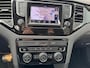 Volkswagen Golf Sportsvan 1.4TSI Highline AUTOMAAT Navigatie Org. NL