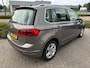 Volkswagen Golf Sportsvan 1.4TSI Highline AUTOMAAT Navigatie Org. NL