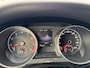 Volkswagen Golf Sportsvan 1.4TSI Highline AUTOMAAT Navigatie Org. NL