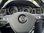 Volkswagen Golf Sportsvan 1.4TSI Highline AUTOMAAT Navigatie Org. NL