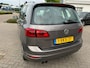 Volkswagen Golf Sportsvan 1.4TSI Highline AUTOMAAT Navigatie Org. NL