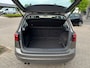 Volkswagen Golf Sportsvan 1.4TSI Highline AUTOMAAT Navigatie Org. NL