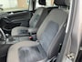 Volkswagen Golf Sportsvan 1.4TSI Highline AUTOMAAT Navigatie Org. NL