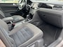 Volkswagen Golf Sportsvan 1.4TSI Highline AUTOMAAT Navigatie Org. NL