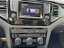 Volkswagen Golf Sportsvan 1.4TSI Highline AUTOMAAT Navigatie Org. NL