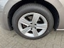 Volkswagen Golf Sportsvan 1.4TSI Highline AUTOMAAT Navigatie Org. NL