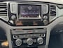 Volkswagen Golf Sportsvan 1.4TSI Highline AUTOMAAT Navigatie Org. NL