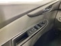 Opel Karl 1.0 ecoFLEX Innovation 1e Eig. 58.750 km +NAP NL-auto