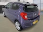 Opel Karl 1.0 ecoFLEX Innovation 1e Eig. 58.750 km +NAP NL-auto