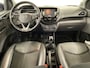 Opel Karl 1.0 ecoFLEX Innovation 1e Eig. 58.750 km +NAP NL-auto