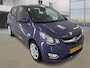 Opel Karl 1.0 ecoFLEX Innovation 1e Eig. 58.750 km +NAP NL-auto