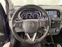 Opel Karl 1.0 ecoFLEX Innovation 1e Eig. 58.750 km +NAP NL-auto