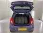 Opel Karl 1.0 ecoFLEX Innovation 1e Eig. 58.750 km +NAP NL-auto