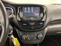 Opel Karl 1.0 ecoFLEX Innovation 1e Eig. 58.750 km +NAP NL-auto