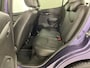Opel Karl 1.0 ecoFLEX Innovation 1e Eig. 58.750 km +NAP NL-auto