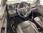 Opel Karl 1.0 ecoFLEX Innovation 1e Eig. 58.750 km +NAP NL-auto