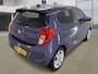 Opel Karl 1.0 ecoFLEX Innovation 1e Eig. 58.750 km +NAP NL-auto