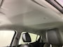 Opel Karl 1.0 ecoFLEX Innovation 1e Eig. 58.750 km +NAP NL-auto