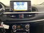Kia Picanto 1.0 CVVT Design Edition 1e Eig. 51.500 km +NAP NL-auto