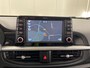 Kia Picanto 1.0 CVVT Design Edition 1e Eig. 51.500 km +NAP NL-auto