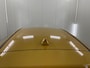 Kia Picanto 1.0 CVVT Design Edition 1e Eig. 51.500 km +NAP NL-auto