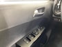 Kia Picanto 1.0 CVVT Design Edition 1e Eig. 51.500 km +NAP NL-auto