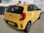 Kia Picanto 1.0 CVVT Design Edition 1e Eig. 51.500 km +NAP NL-auto