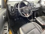 Kia Picanto 1.0 CVVT Design Edition 1e Eig. 51.500 km +NAP NL-auto