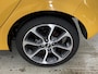 Kia Picanto 1.0 CVVT Design Edition 1e Eig. 51.500 km +NAP NL-auto