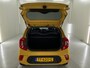 Kia Picanto 1.0 CVVT Design Edition 1e Eig. 51.500 km +NAP NL-auto