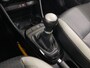 Kia Picanto 1.0 CVVT Design Edition 1e Eig. 51.500 km +NAP NL-auto