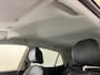 Kia Picanto 1.0 CVVT Design Edition 1e Eig. 51.500 km +NAP NL-auto
