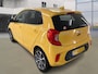 Kia Picanto 1.0 CVVT Design Edition 1e Eig. 51.500 km +NAP NL-auto