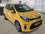 Kia Picanto 1.0 CVVT Design Edition 1e Eig. 51.500 km +NAP NL-auto