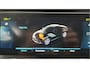 Peugeot 508 1.6 HYbrid Allure Pack Business Cruise control adaptief / Navigatie / Camera
