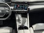 Peugeot 508 1.6 HYbrid Allure Pack Business 360* Camera / Adapt. Cruise / Navigatie