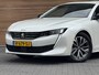 Peugeot 508 1.6 HYbrid Allure Pack Business 360* Camera / Adapt. Cruise / Navigatie