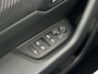 Peugeot 508 1.6 HYbrid Allure Pack Business 360* Camera / Adapt. Cruise / Navigatie