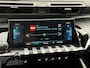 Peugeot 508 1.6 HYbrid Allure Pack Business 360* Camera / Adapt. Cruise / Navigatie