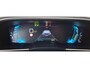 Peugeot 508 1.6 HYbrid Allure Pack Business Cruise control adaptief / Navigatie / Camera