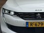 Peugeot 508 1.6 HYbrid Allure Pack Business 360* Camera / Adapt. Cruise / Navigatie
