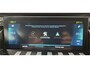 Peugeot 508 1.6 HYbrid Allure Pack Business Cruise control adaptief / Navigatie / Camera