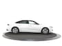 Peugeot 508 1.6 HYbrid Allure Pack Business Cruise control adaptief / Navigatie / Camera