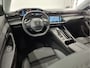 Peugeot 508 1.6 HYbrid Allure Pack Business Cruise control adaptief / Navigatie / Camera